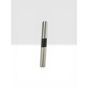 Rainbow E Series E2 Type 12 Vacuum Wand Tubes Straight Only Extension